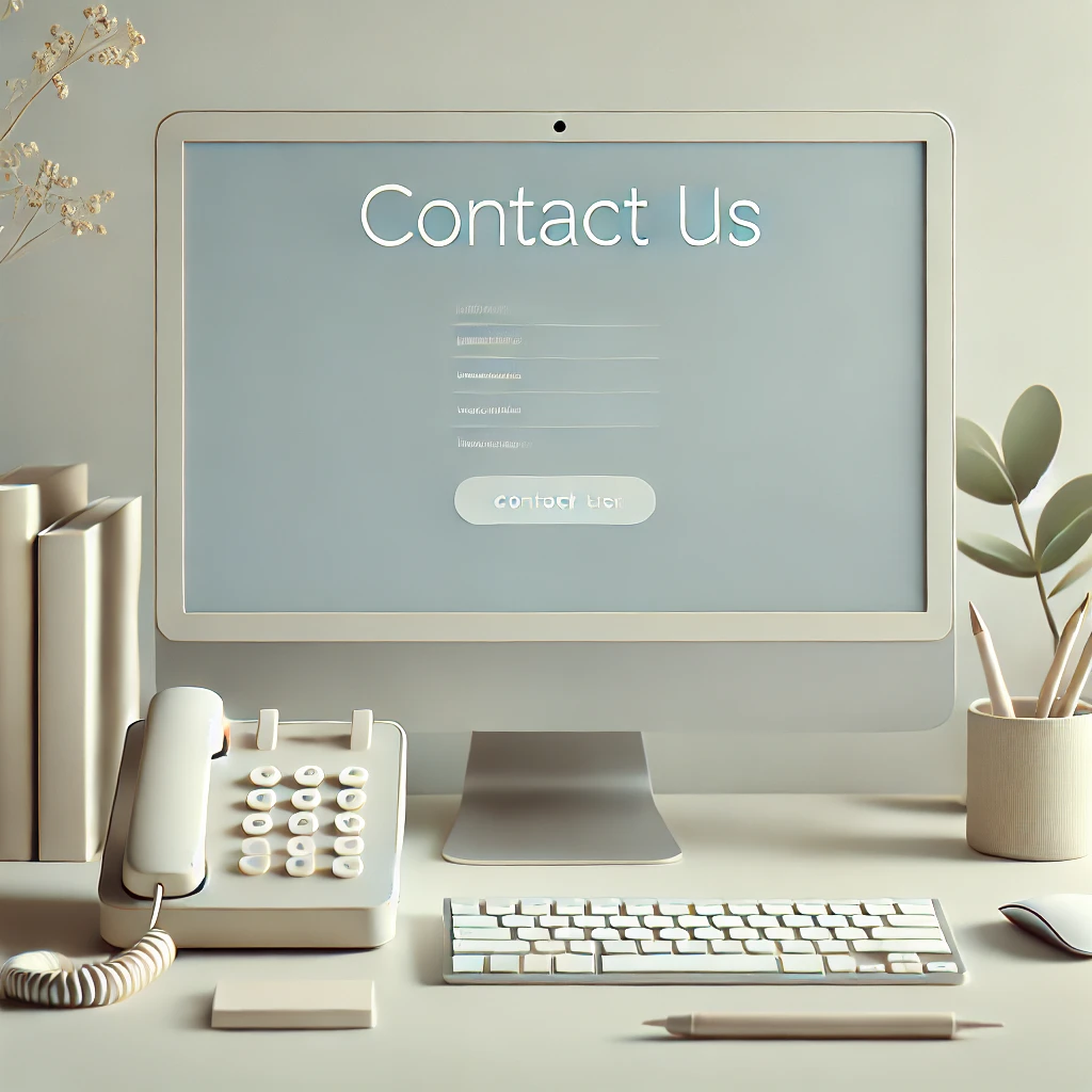 Contact Center Square's Professional Garage Door Team - 24/7 Emergency Service Available